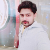 Kunal Choudhary