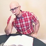 Michael Thompson