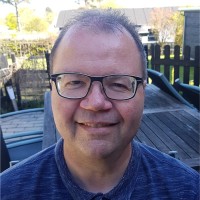 Henning Jensen