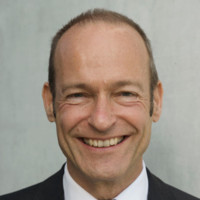 Andres Lepik
