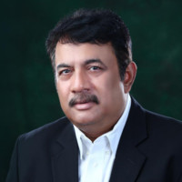 Saibal Sarkar
