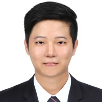 권오빈