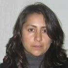 Laura Pacheco