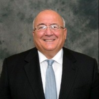 Joseph Andolino