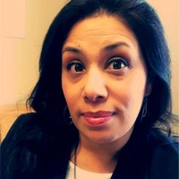 Daisy Diaz