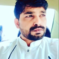 murad hameed