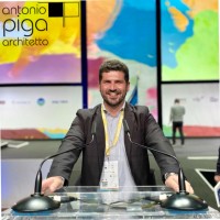 Antonio Piga