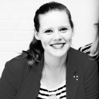 Cathy Bodson