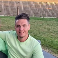 Stijn Decombele