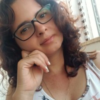 Sandy Félix