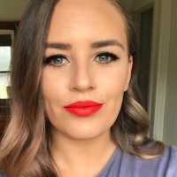 Lauren Batey
