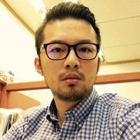 Mac Tseng