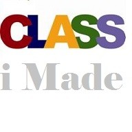 I Classmade