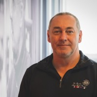 Camille Paquay