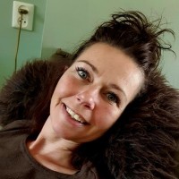 Anita Boom