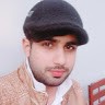 Muhammad Basit
