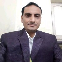 Ritesh Kumar