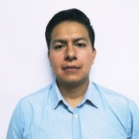 Julio Cesar Garcia Fierros