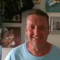 Graham Hannington