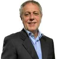 MASSIMO BOSCOLO