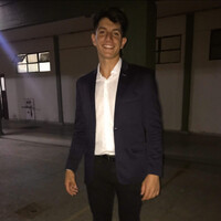 Martin Prosperi