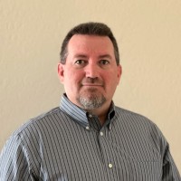Joshua Kleinschmit
