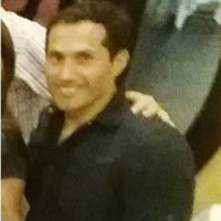 Victor De La Torre Neyra