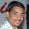 Manjunath M