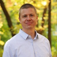 Ross Hemmer, Pharmd, Bcpp