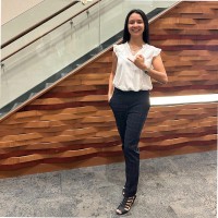 Laura Camila Penuela Cardenas
