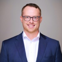 Tim MacDougall, CFP®