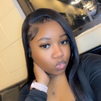 Brianna Tucker
