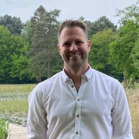 Gert Janssen