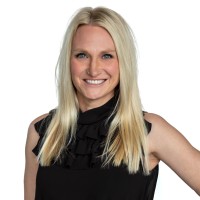 Leah Duits
