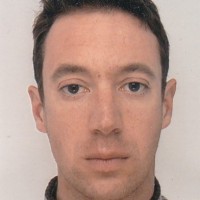 Sébastien Aussenac