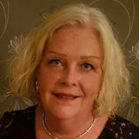 Christina Bunne
