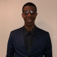Anthony Jackson
