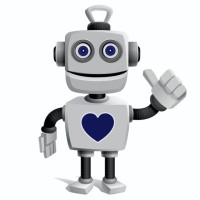 Symon Syscor 3rd 🤖
