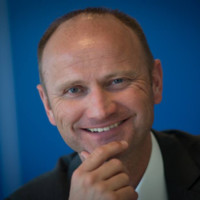 Stig Viken