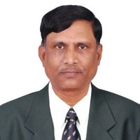 Pattabiraman V.S