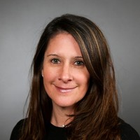 Jennifer Miller