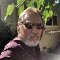 Ronald W. Dougherty, Jr.