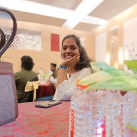 Gayathri Muthu