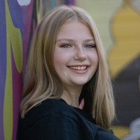 Peyton Fichter