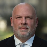 Bob Caruso