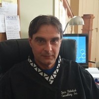 Ivan Vrban
