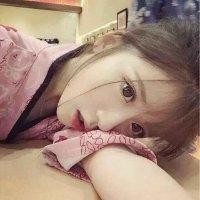 曹小强