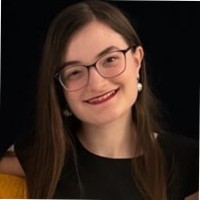 Grace Garlisi