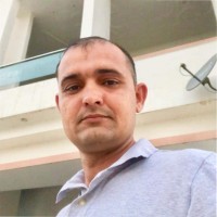 Sandeep Bhobia’S