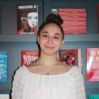 Ayten Abdelrazek